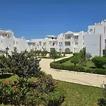 Residence Nesrine-Hammemet Sud