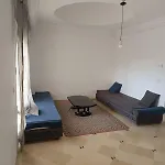 Residence Nesrine-Hammemet Sud